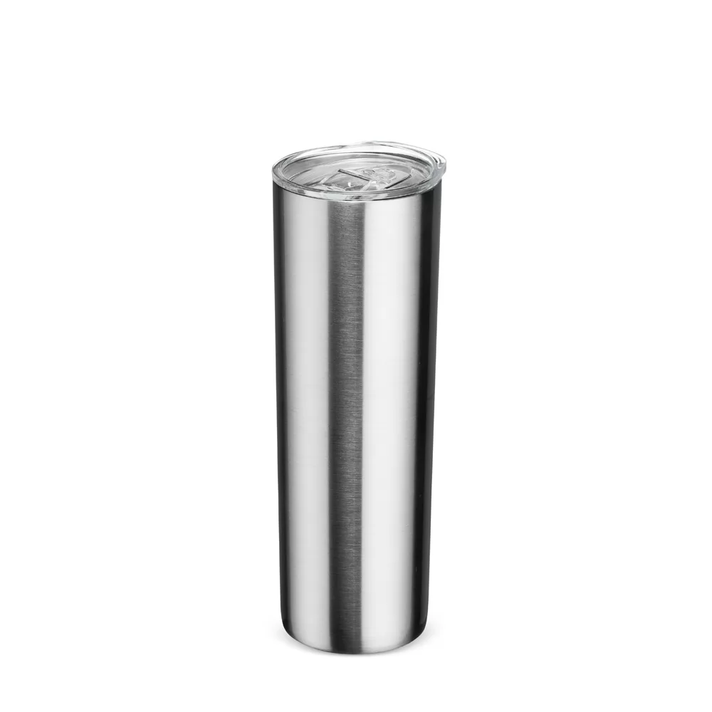 COPO TÉRMICO 600ML