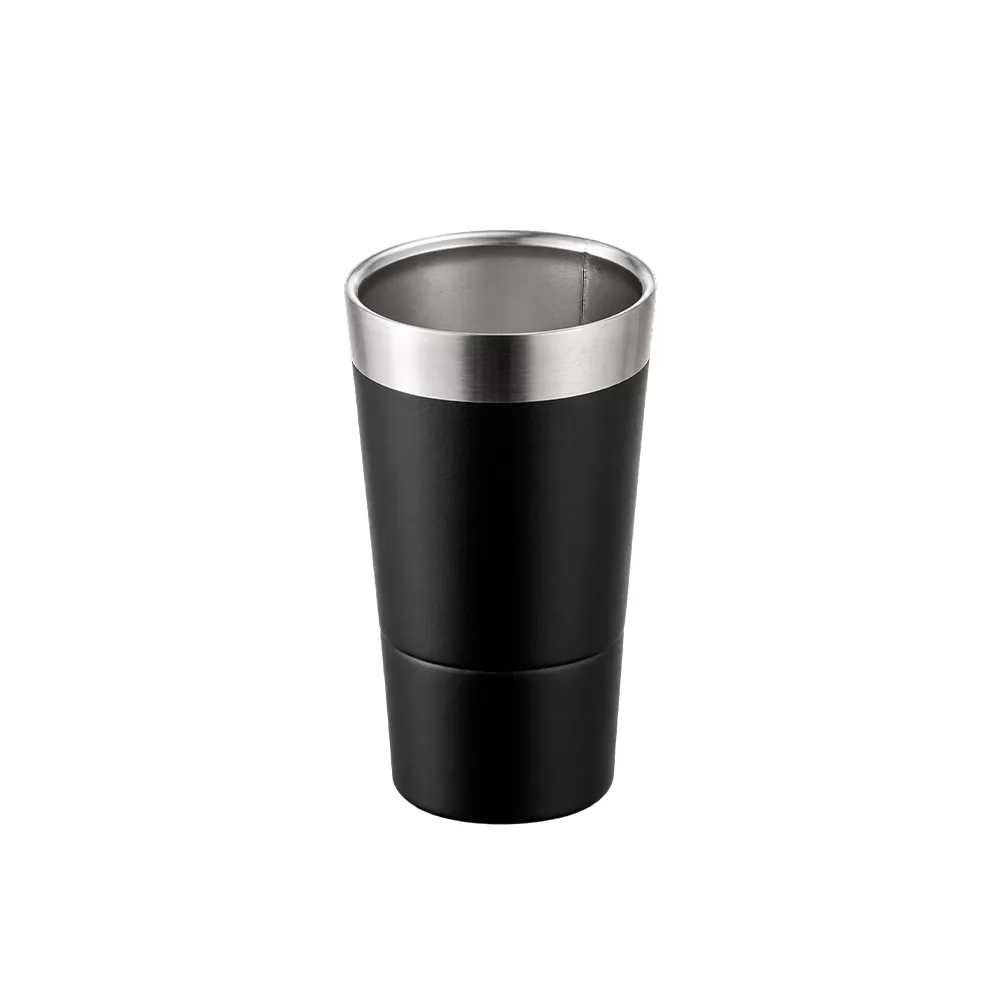 COPO TÉRMICO 470ML