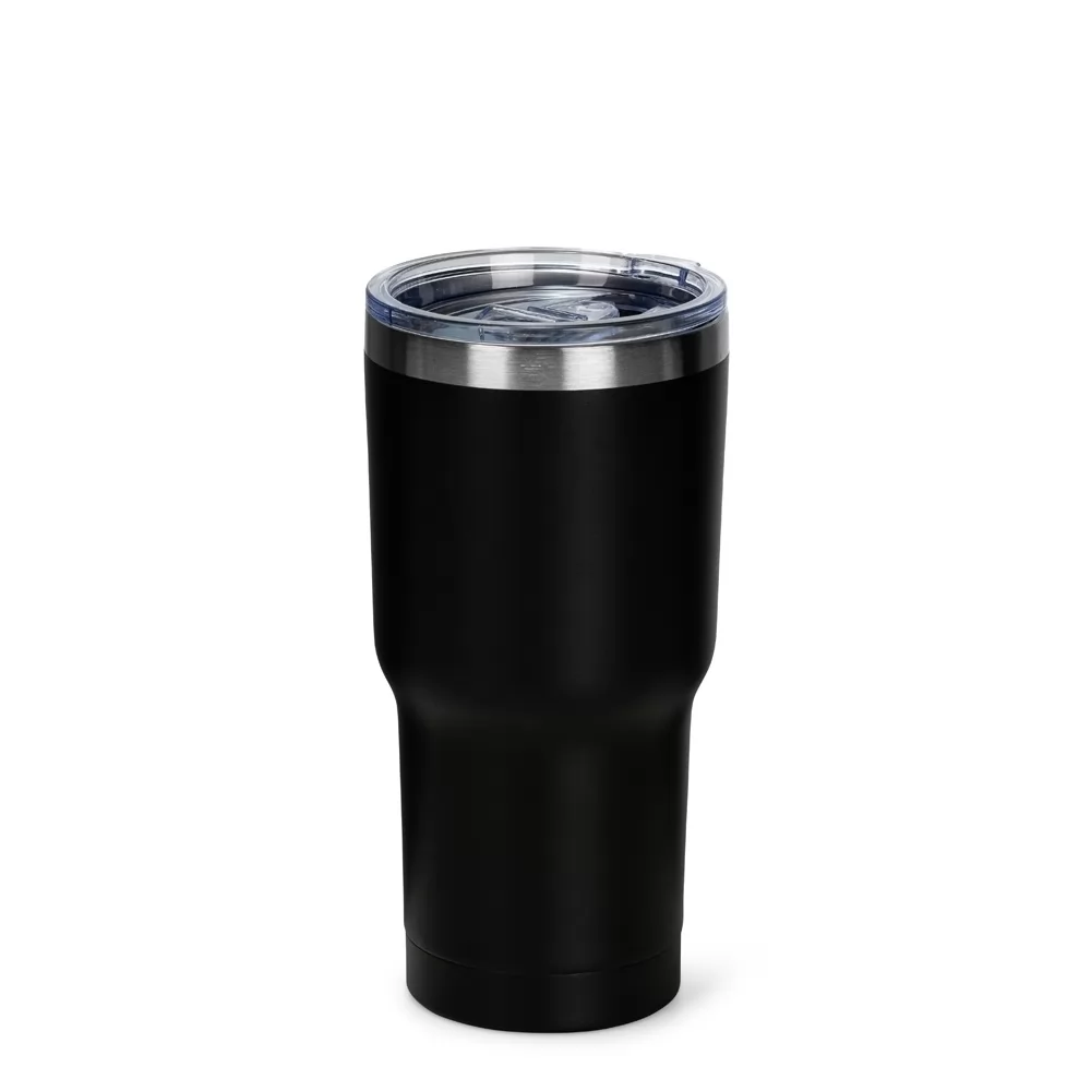 COPO INOX PAREDE DUPLA 550ML