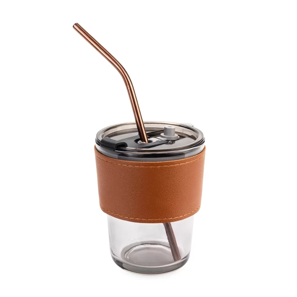 COPO VIDRO 350ML