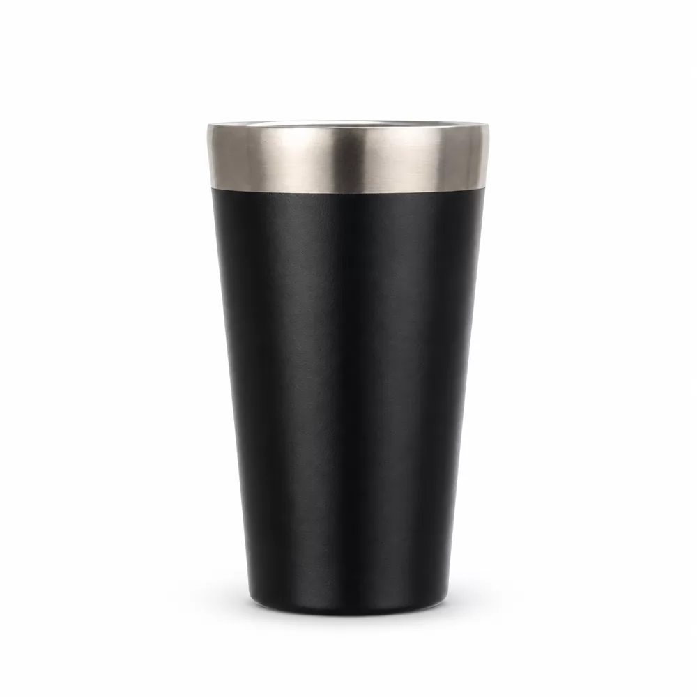 COPO INOX PAREDE DUPLA 470ML