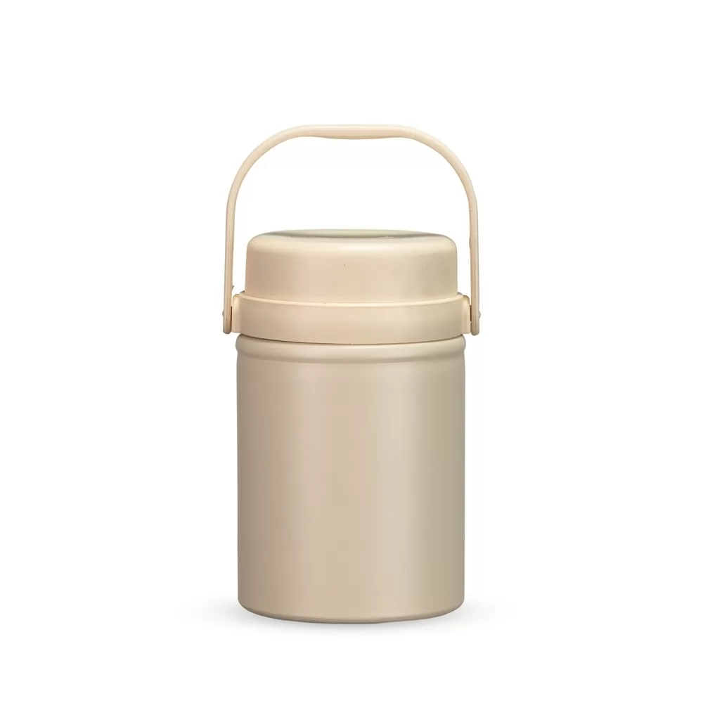 POTE TÉRMICO 500ML