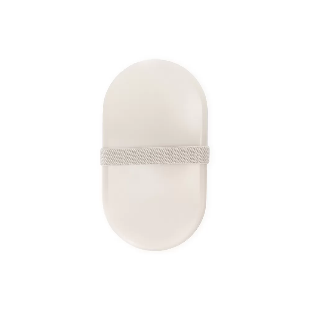 MARMITA PLÁSTICA 350ML