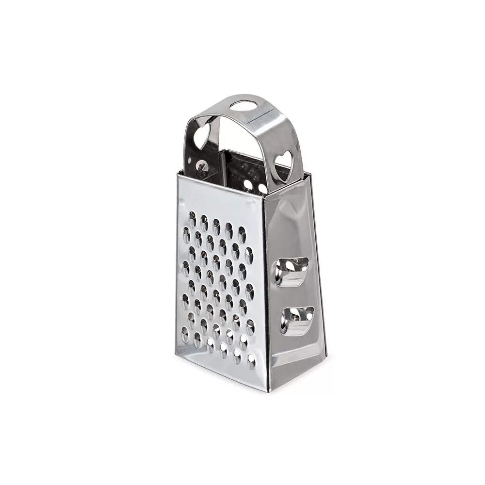 RALADOR INOX