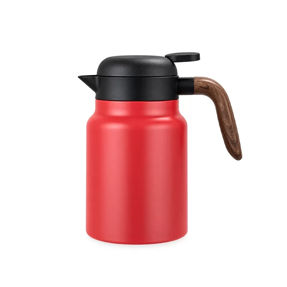 CHALEIRA TÉRMICA 15L
