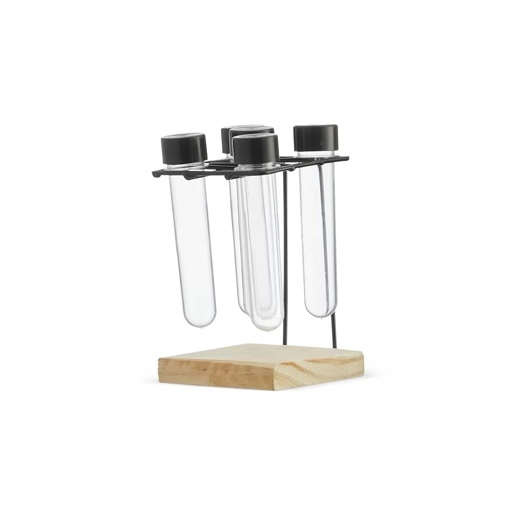 KIT PORTA TEMPERO