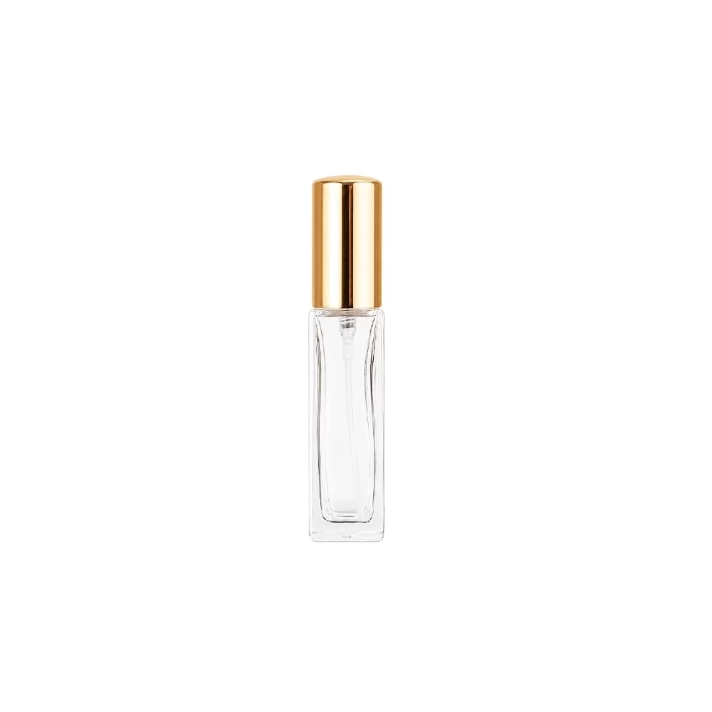 FRASCO VIDRO 10ML