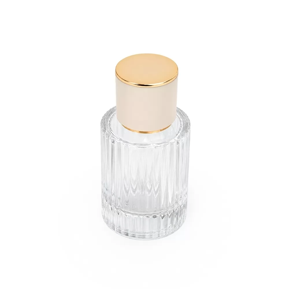FRASCO VIDRO 50ML