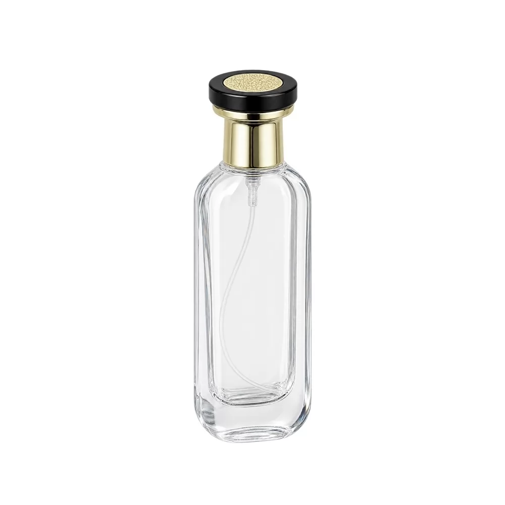 FRASCO VIDRO 30ML