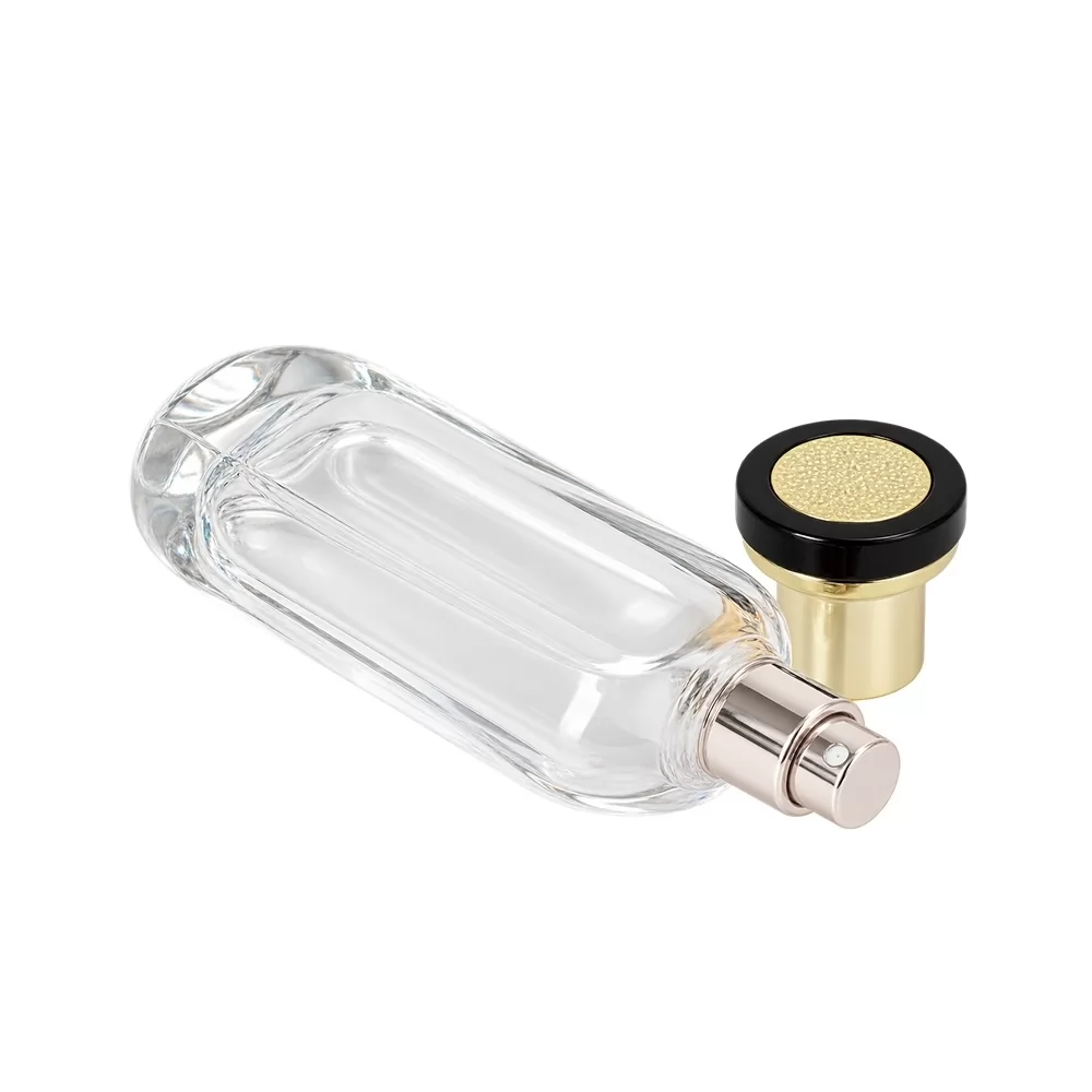 FRASCO VIDRO 30ML