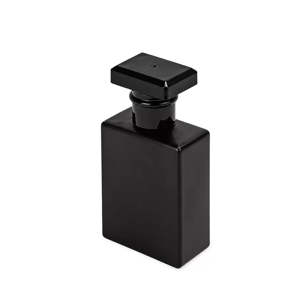 FRASCO VIDRO 30ML
