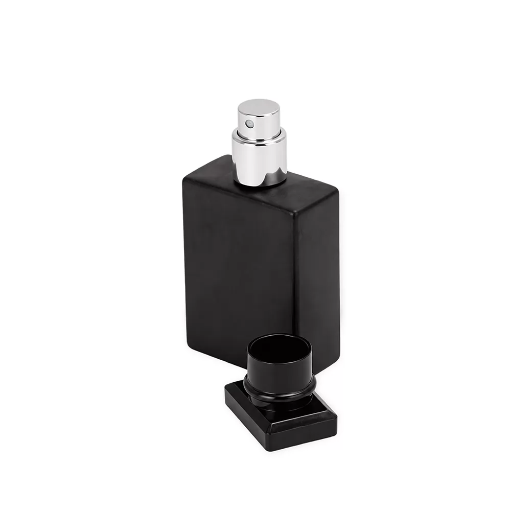 FRASCO VIDRO 30ML
