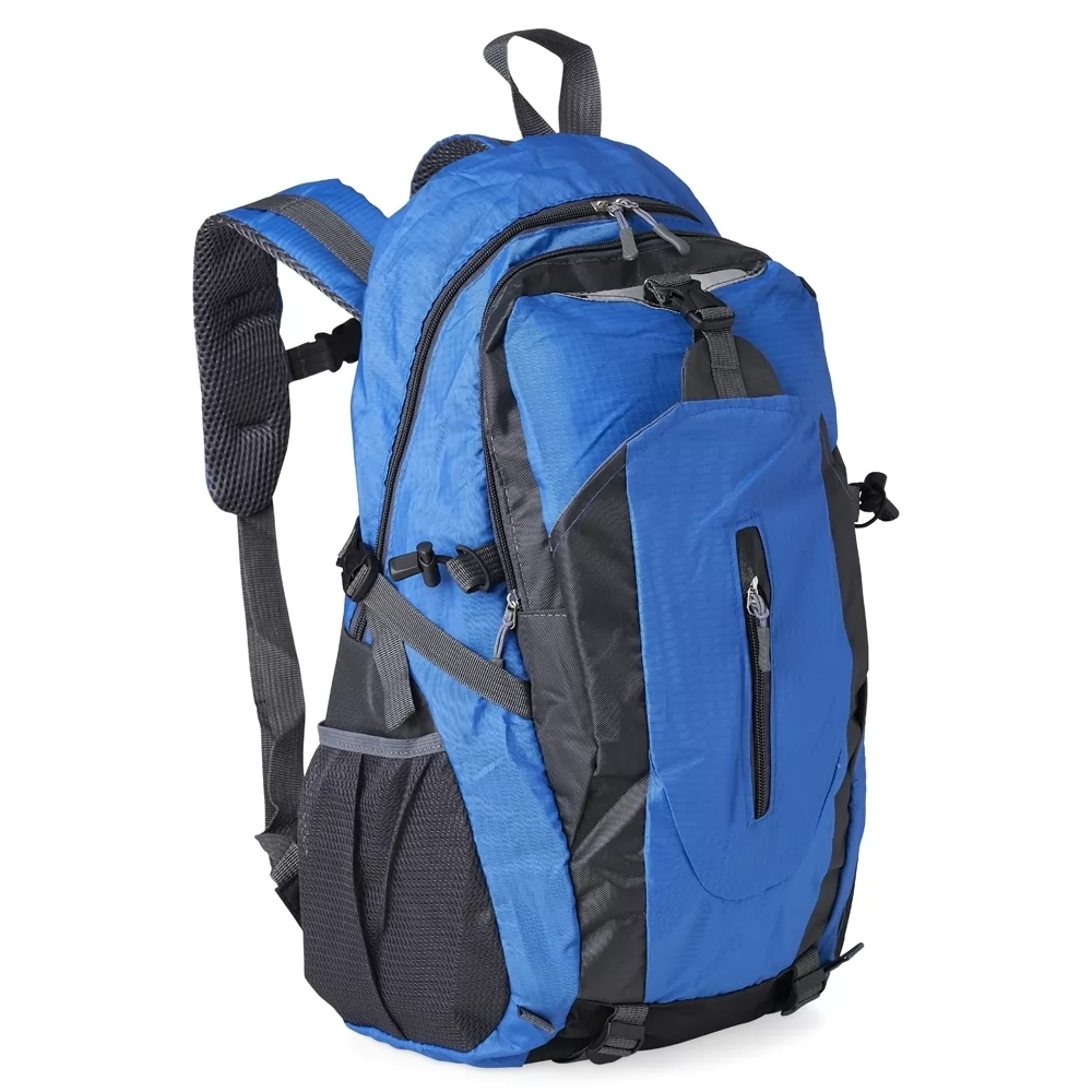 Mochila de Nylon 28L - Dia dos Namorados