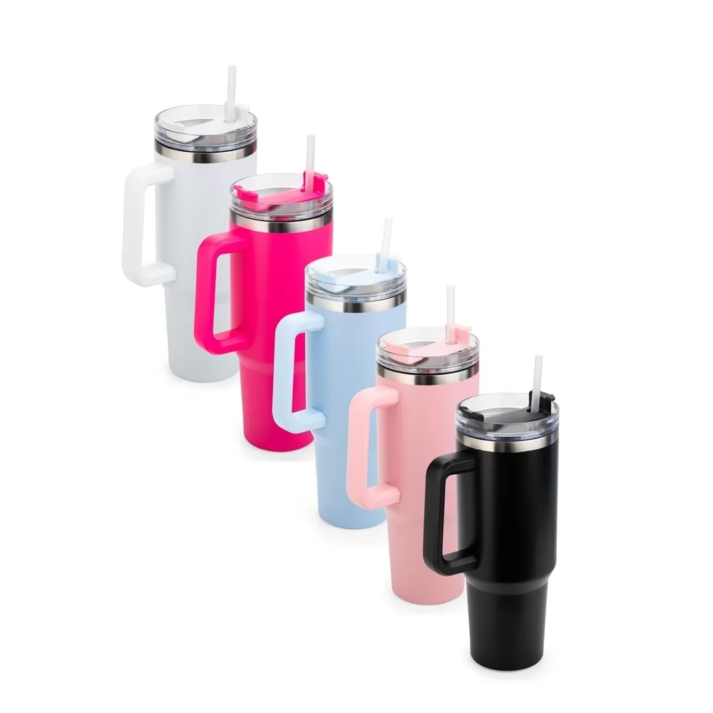 CANECA TÉRMICA 12L - dia dos namorados
