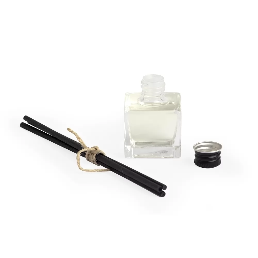 DIFUSOR DE AROMAS 30ML AVELÃ