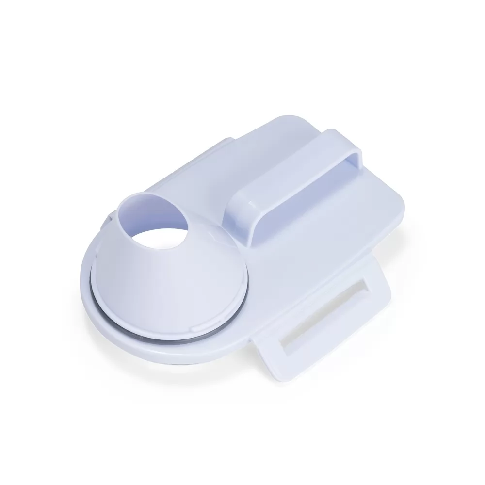 DISPENSER MULTIUSO PLÁSTICO 15L