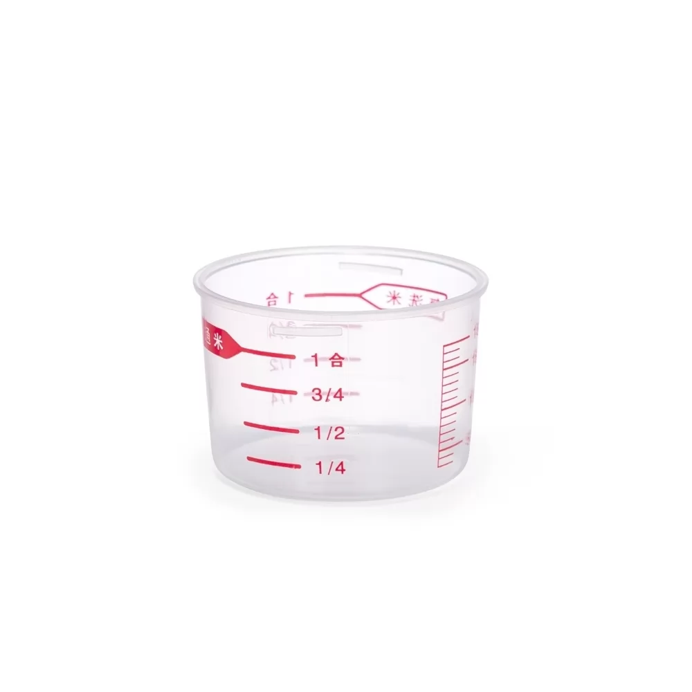 DISPENSER MULTIUSO PLÁSTICO 25L