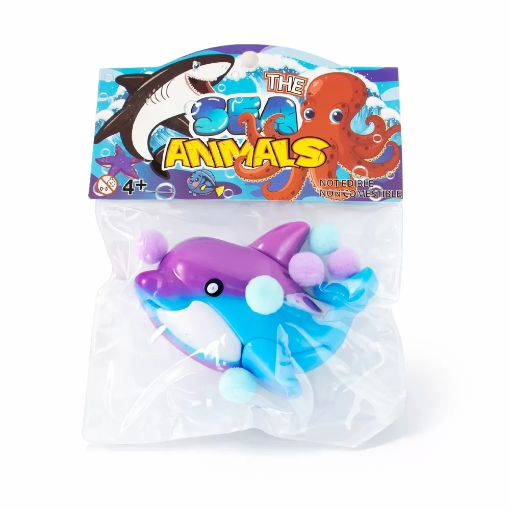 BRINQUEDO APERTÁVEL ANTIESTRESSE