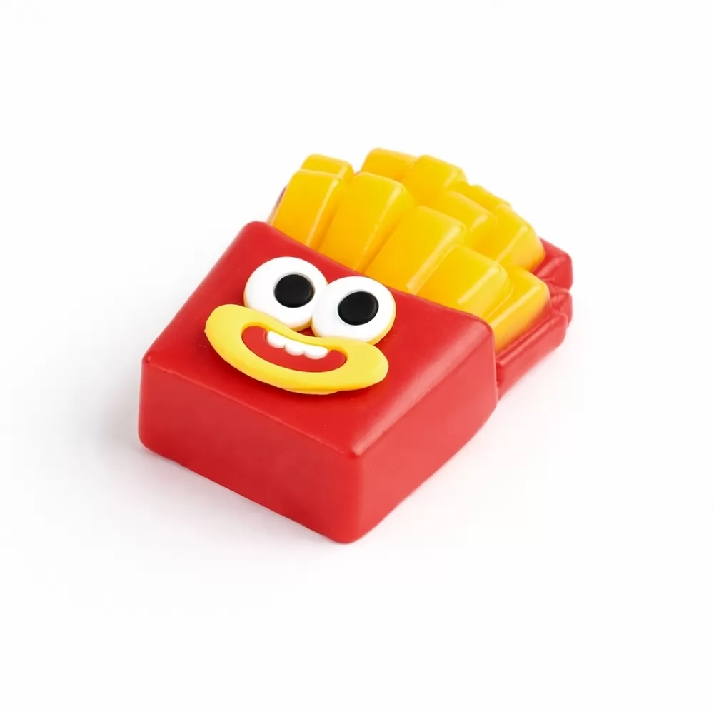 BRINQUEDO APERTÁVEL ANTIESTRESSE