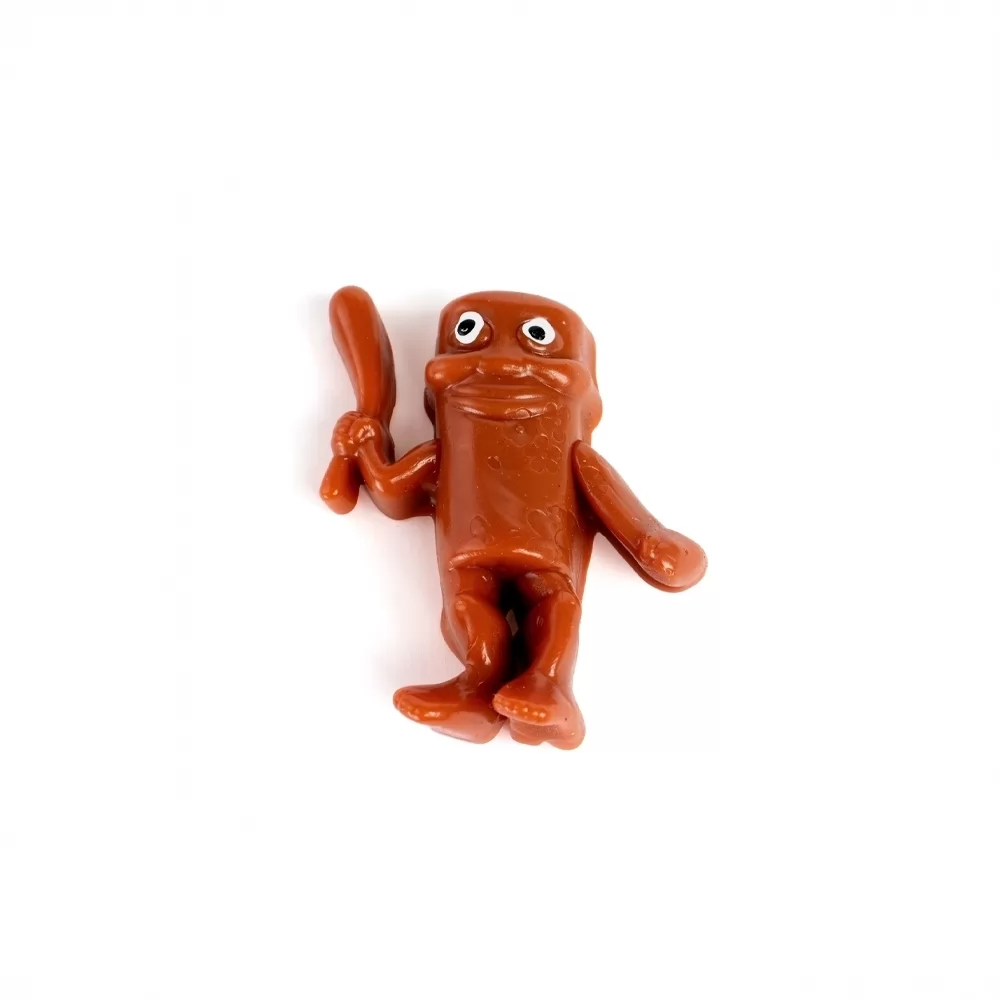 BRINQUEDO APERTÁVEL ANTIESTRESSE
