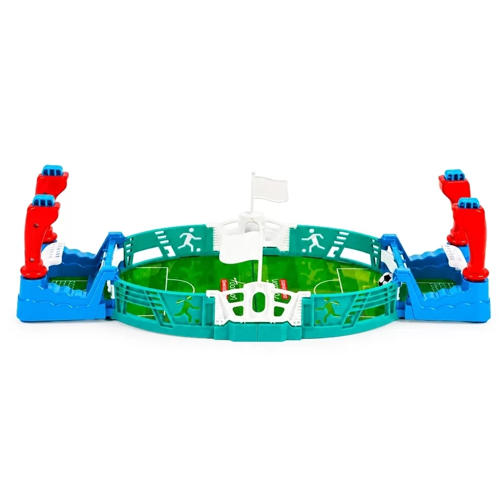 MINI MESA DE FUTEBOL