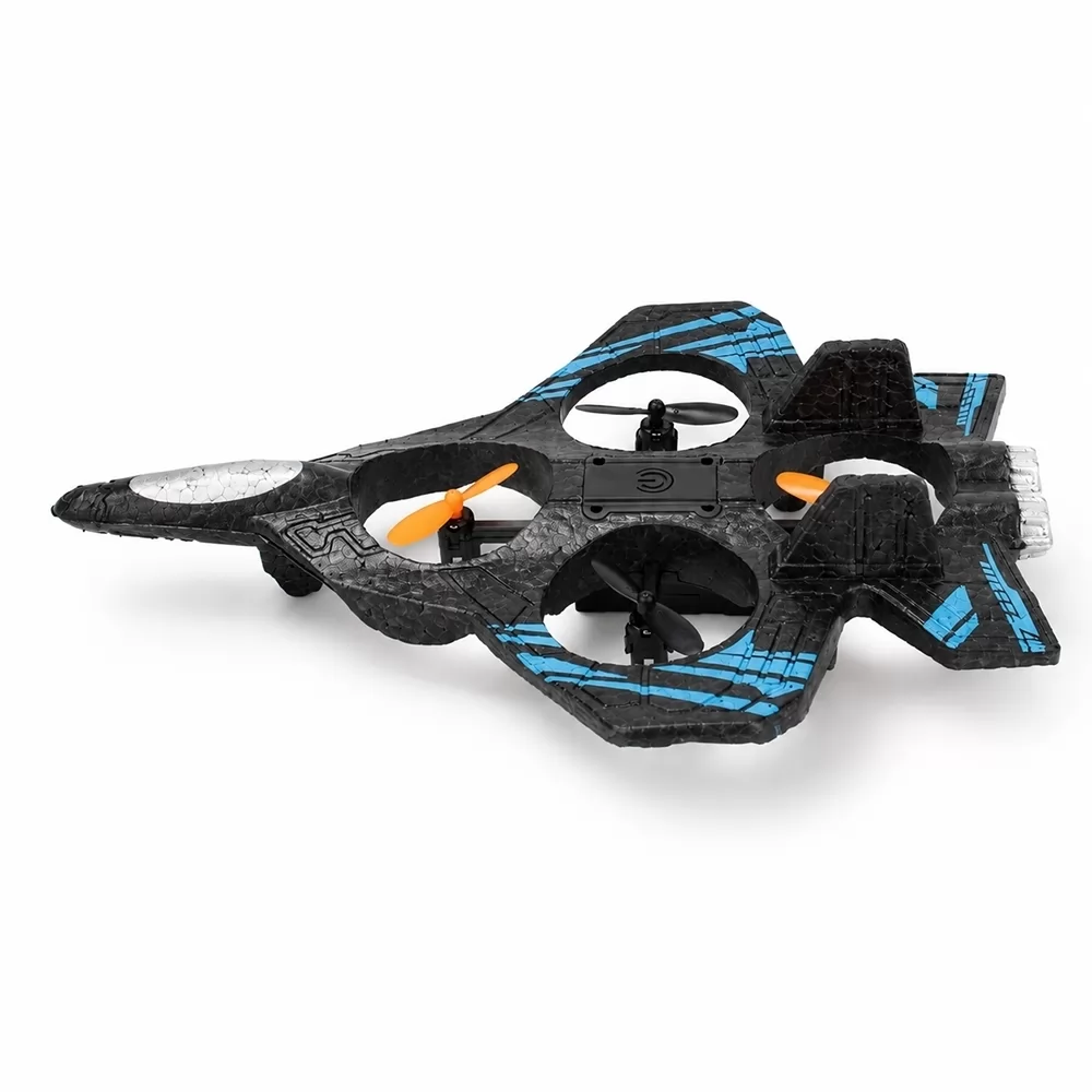 DRONE JATO DE CONTROLE REMOTO