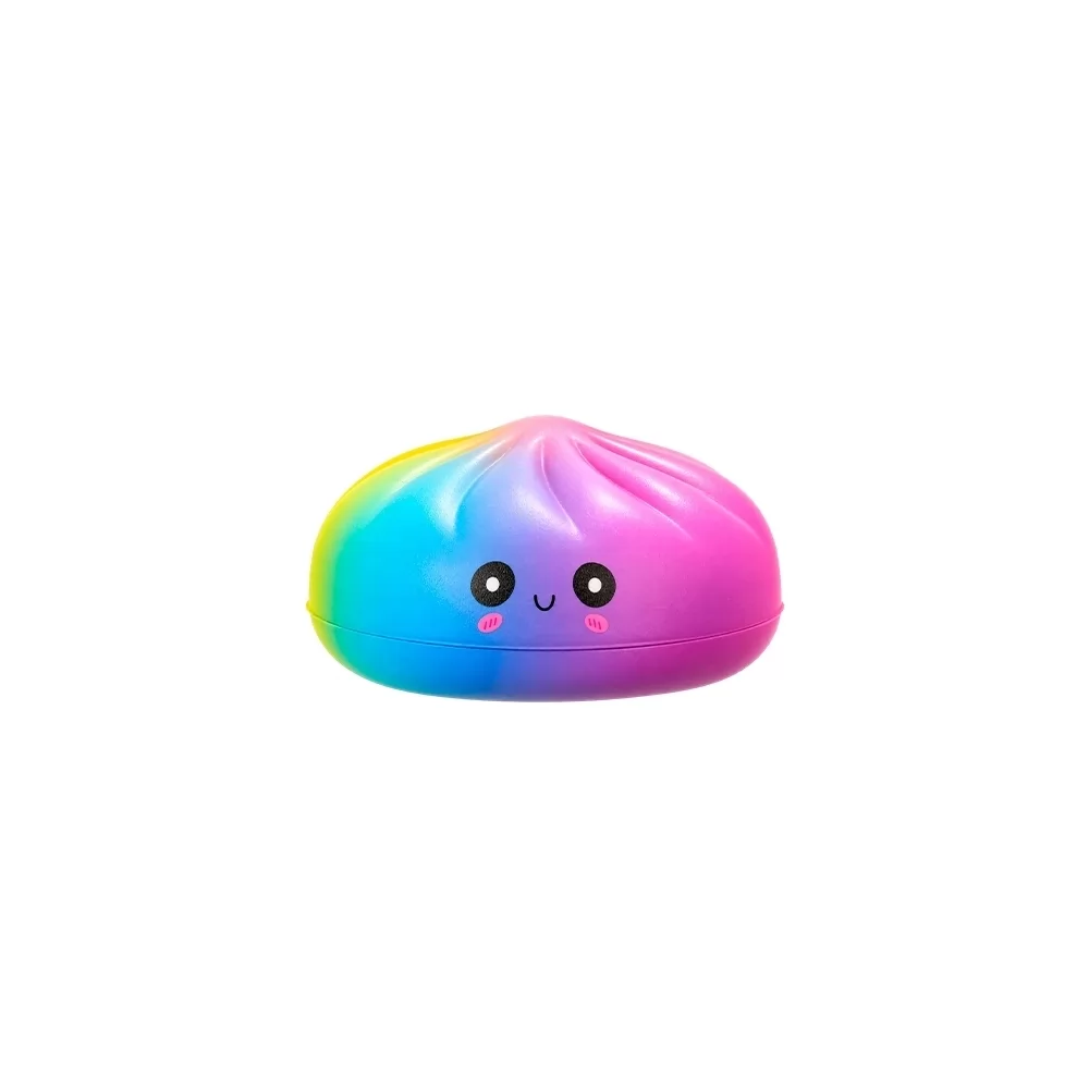 SQUISHY COLECIONÁVEL