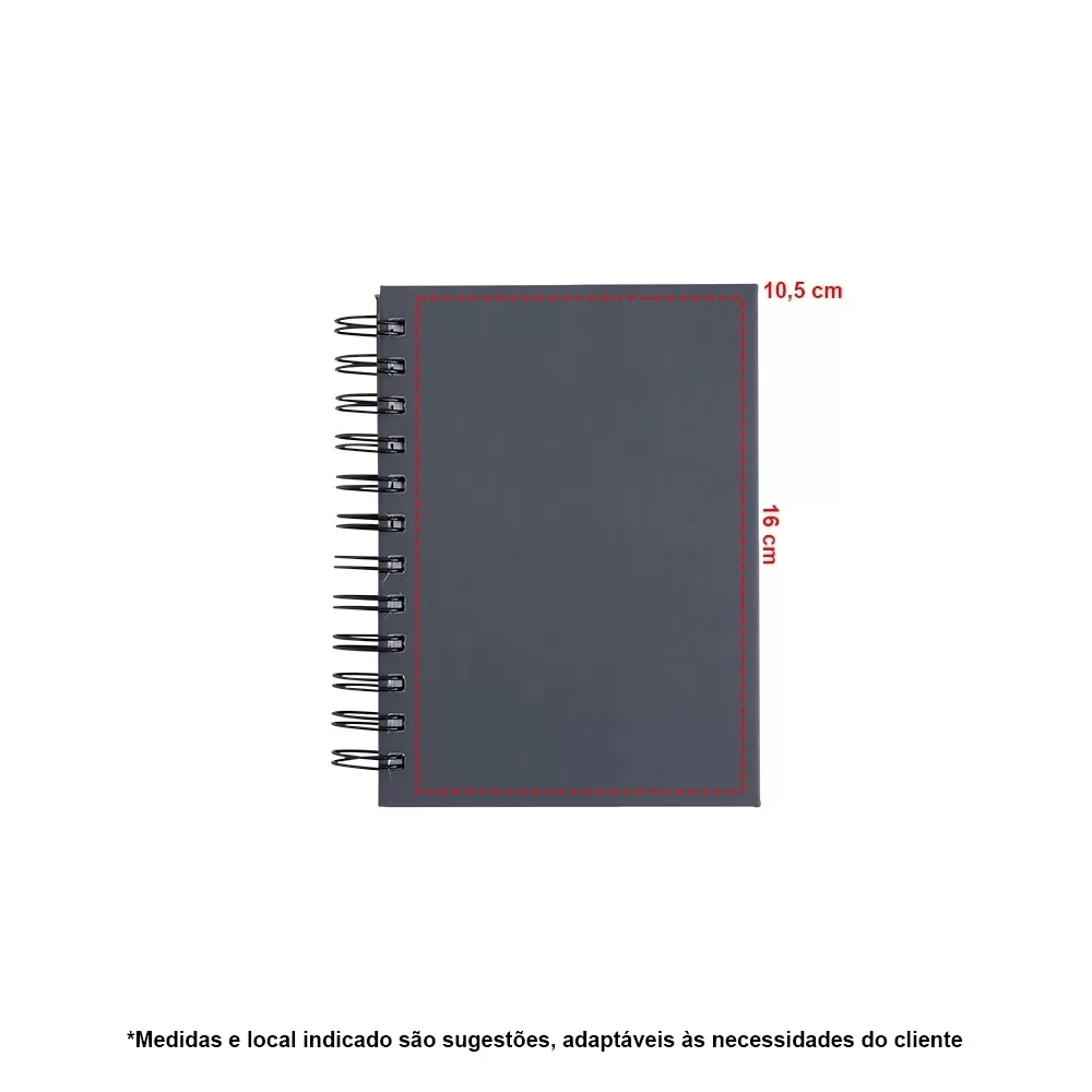 Agenda 2025 Emborrachada