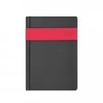 ALLENDE A5. Agenda A5