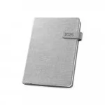 ANDRESEN A5. Agenda em rPET