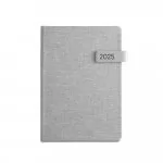 ANDRESEN A5. Agenda em rPET