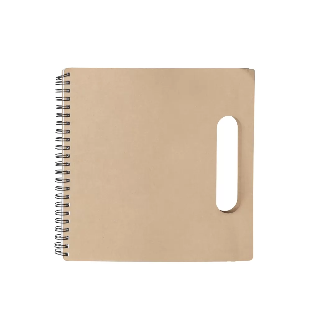 Kit Escritório