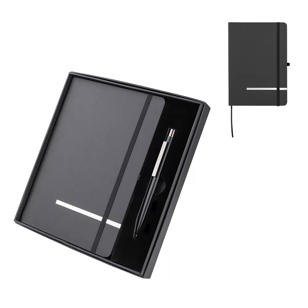 Kit Escritório