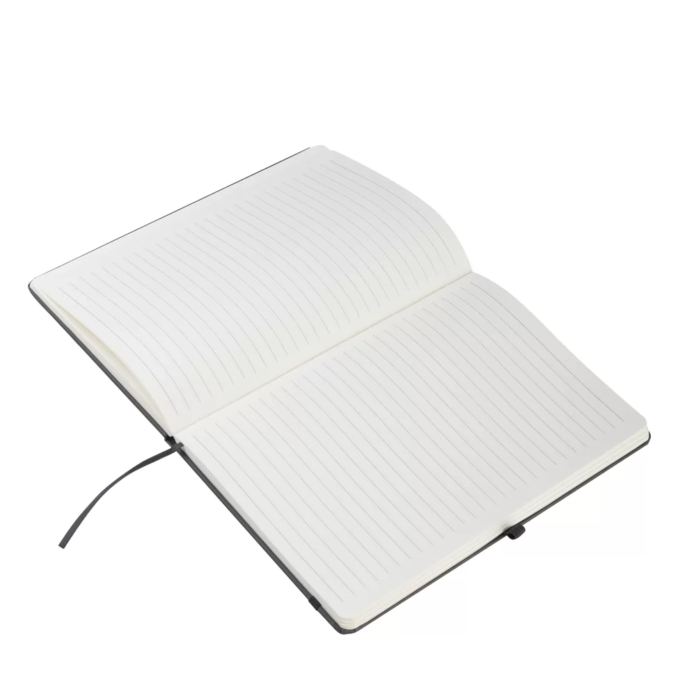 Kit Escritório