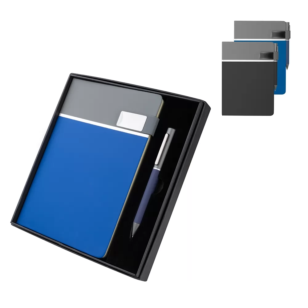 Kit Escritório