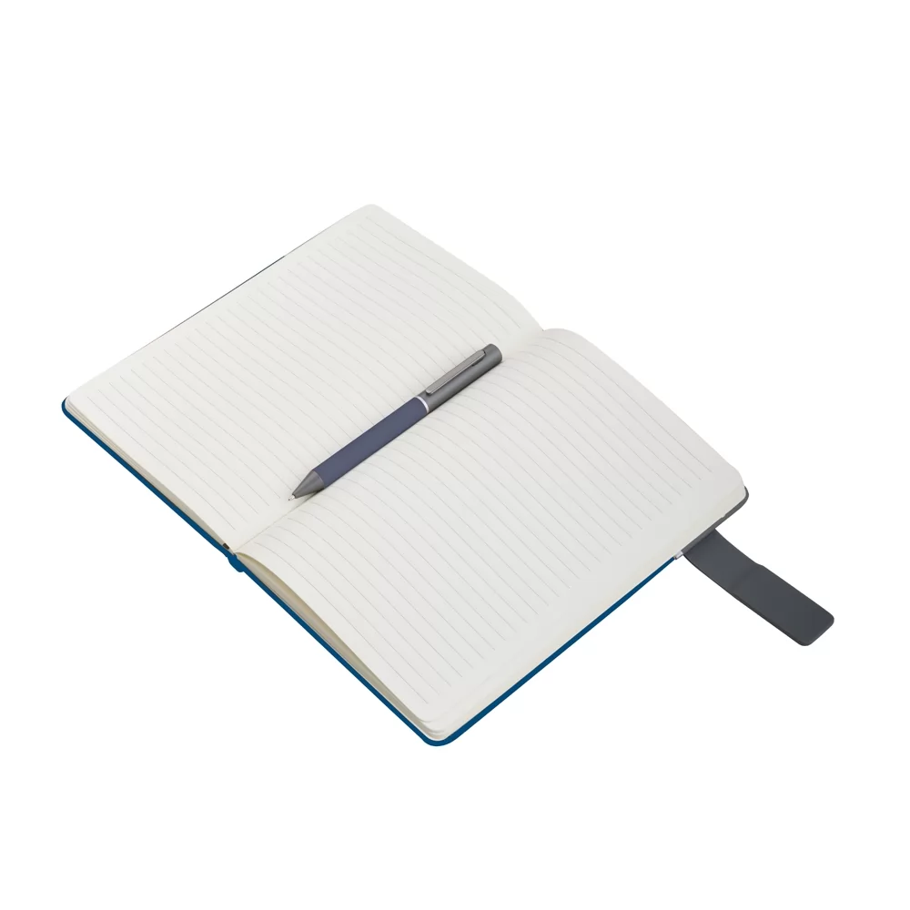 Kit Escritório