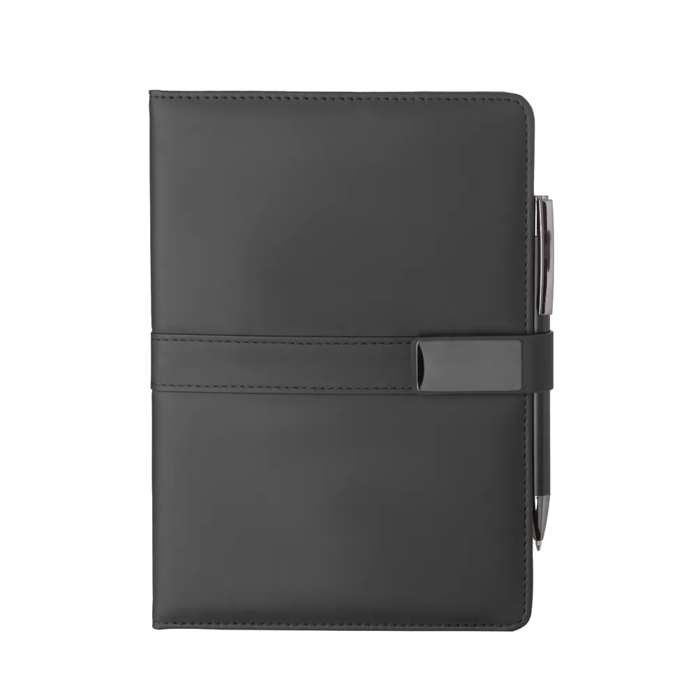 Kit Escritório
