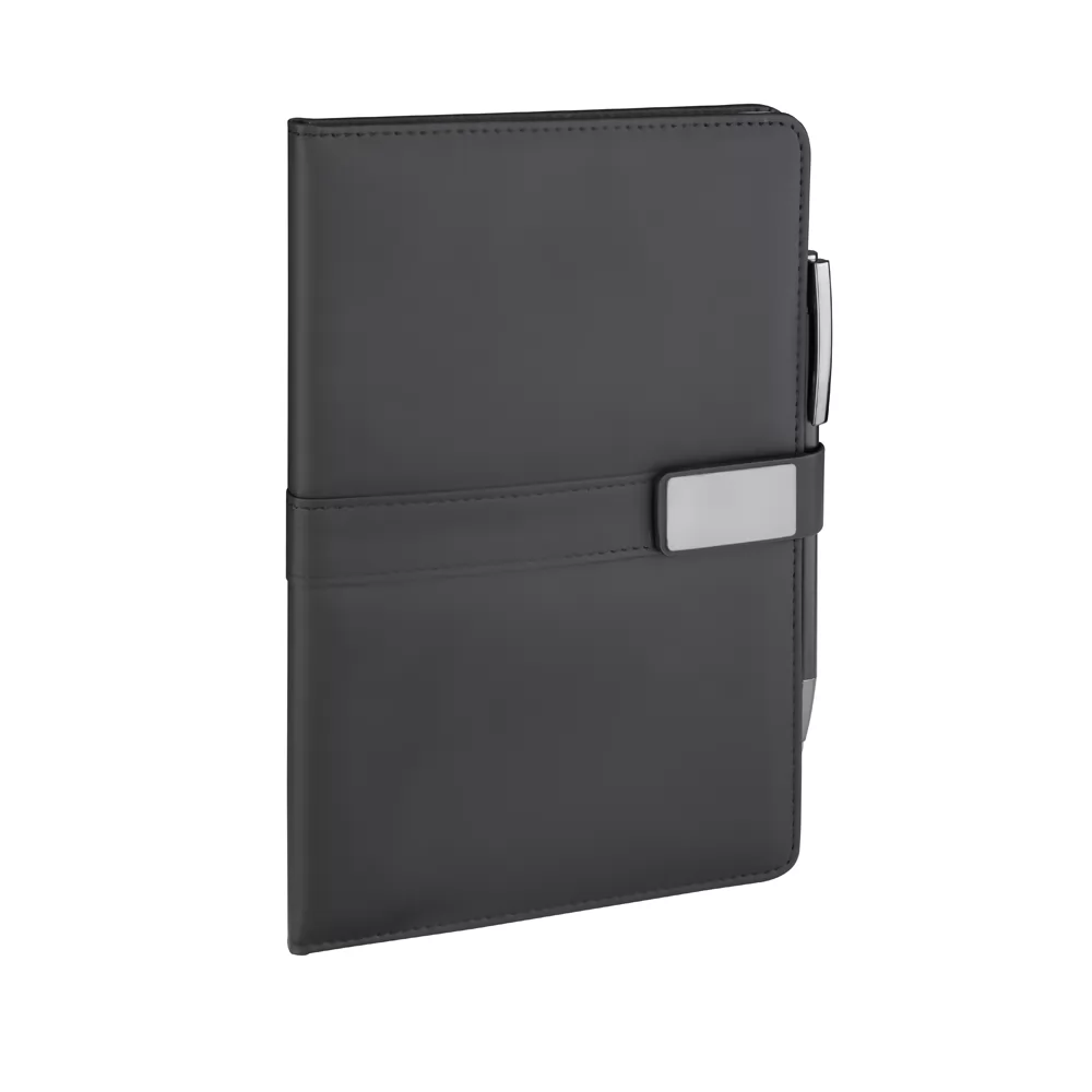 Kit Escritório