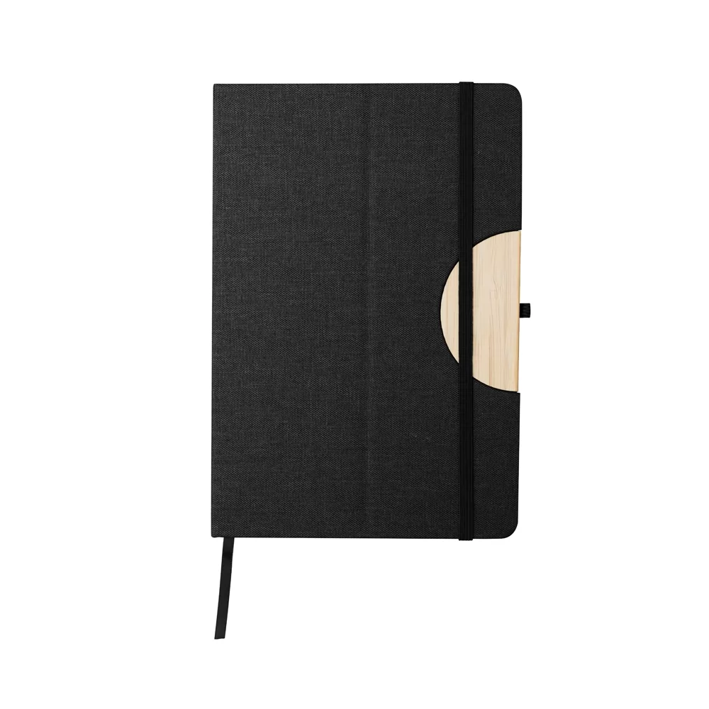 Kit Escritório