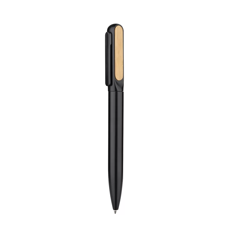 Kit Escritório