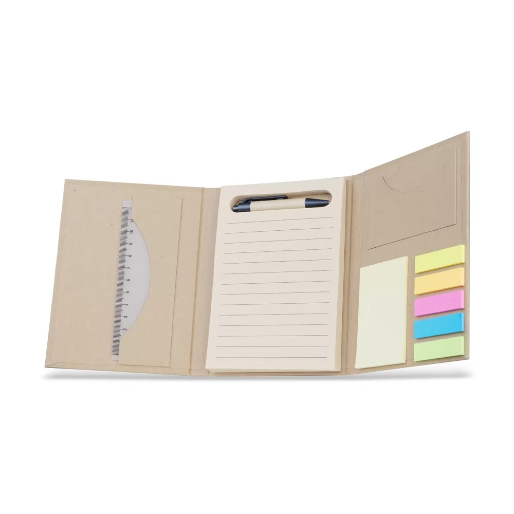 Kit Escritório
