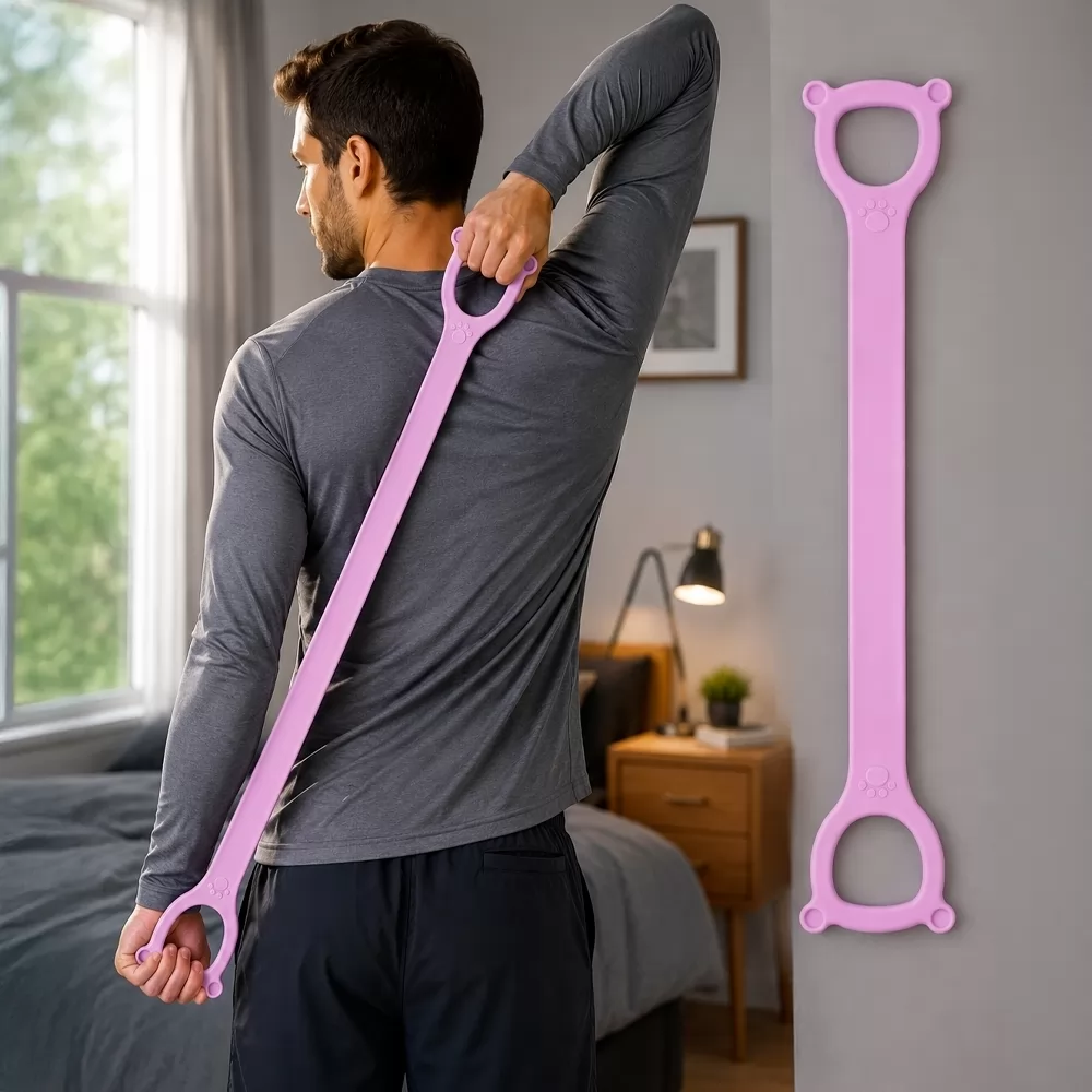 ELÁSTICO EXTENSOR