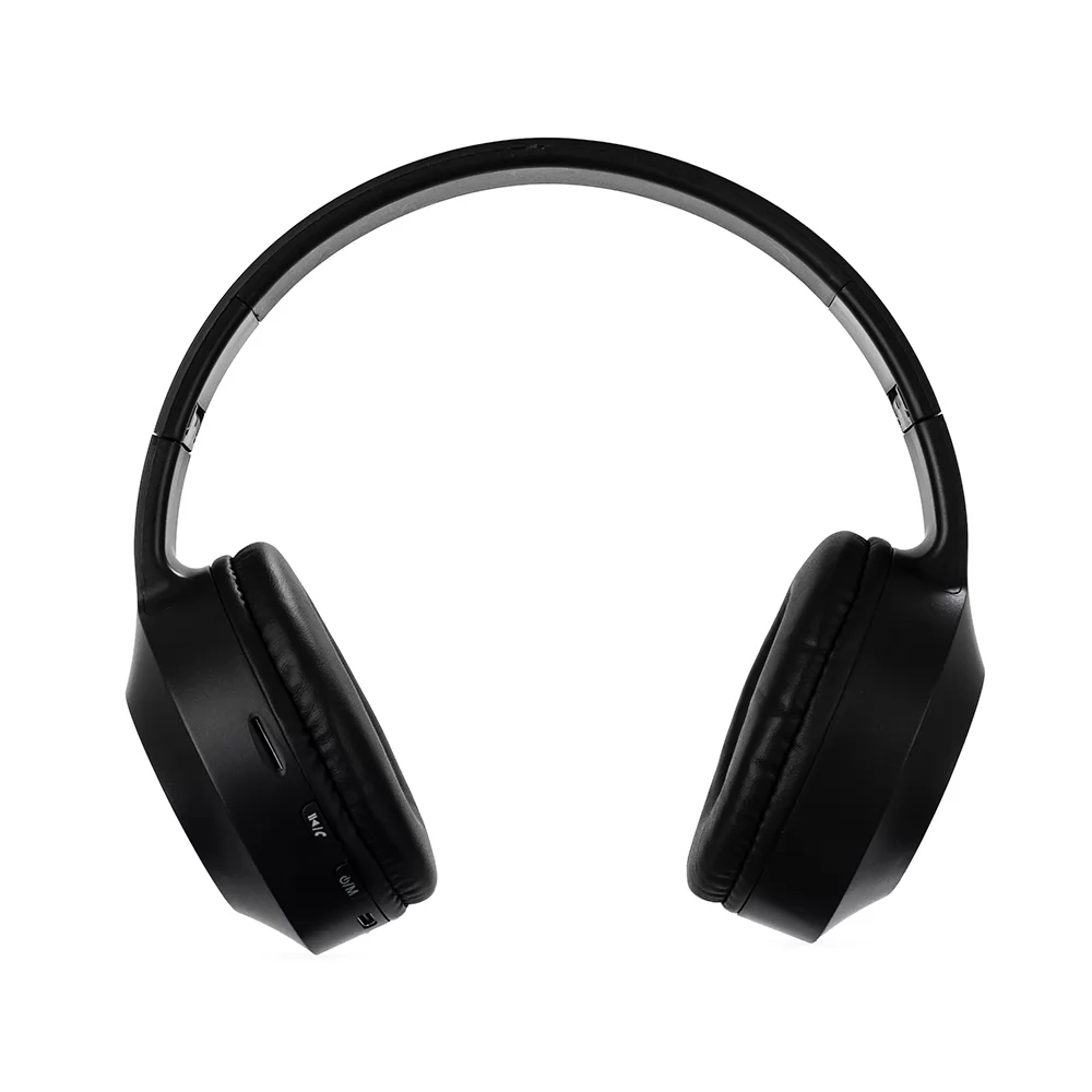 FONE DE OUVIDO BLUETOOTH