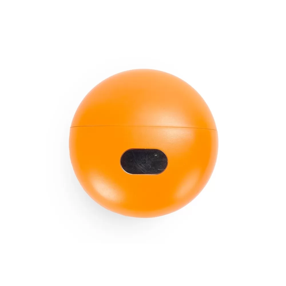 FONE DE OUVIDO BLUETOOTH COM CASE CARREGADOR