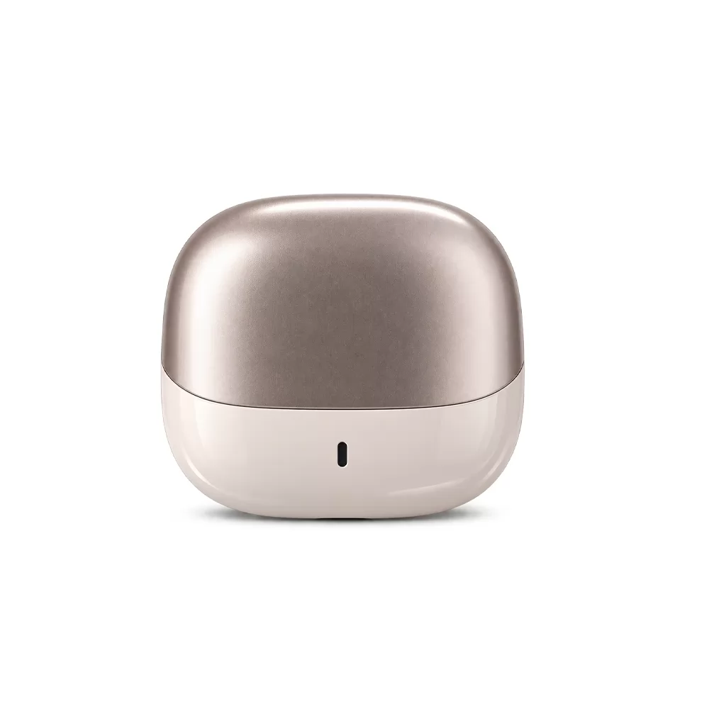 FONE DE OUVIDO BLUETOOTH COM CASE CARREGADOR