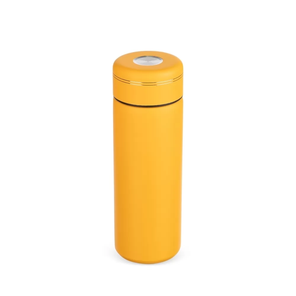 GARRAFA TÉRMICA 300ML