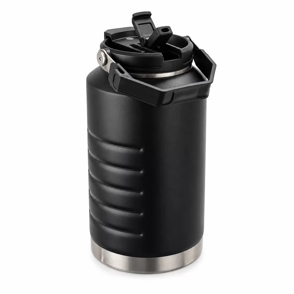 GARRAFA TÉRMICA 19L
