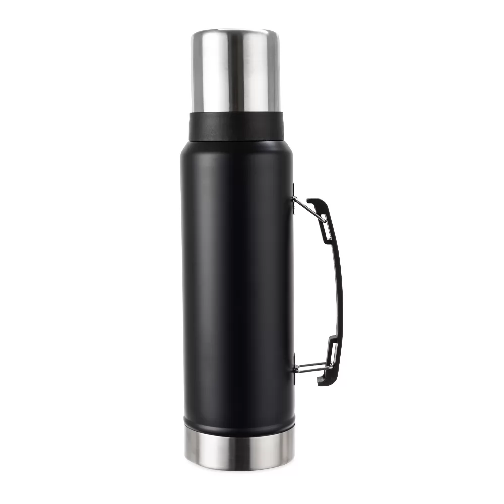 GARRAFA TÉRMICA 14L