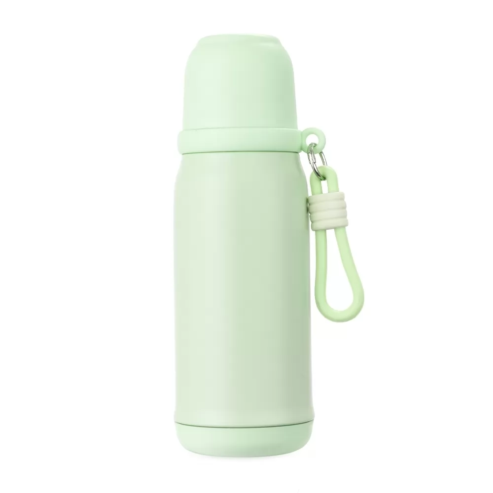 GARRAFA TÉRMICA 500ML