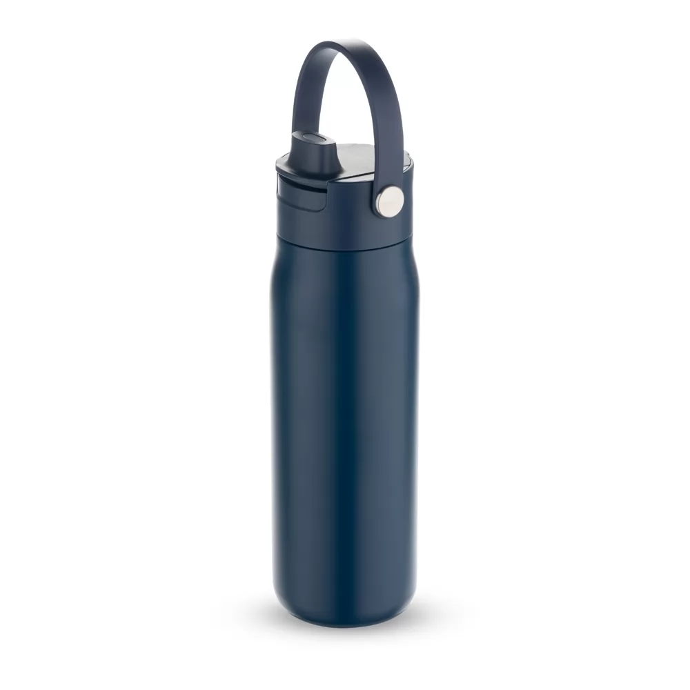 Garrafa Térmica 700ml
